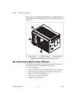 Предварительный просмотр 18 страницы National Instruments PXI-8106 User Manual