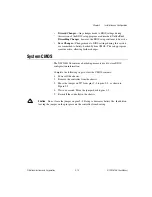 Предварительный просмотр 27 страницы National Instruments PXI-8106 User Manual