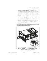 Предварительный просмотр 29 страницы National Instruments PXI-8106 User Manual