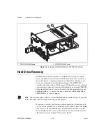 Предварительный просмотр 34 страницы National Instruments PXI-8106 User Manual