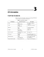 Предварительный просмотр 37 страницы National Instruments PXI-8106 User Manual