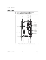 Предварительный просмотр 38 страницы National Instruments PXI-8106 User Manual