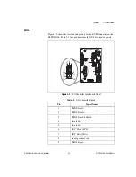 Предварительный просмотр 39 страницы National Instruments PXI-8106 User Manual