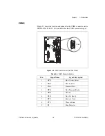 Предварительный просмотр 41 страницы National Instruments PXI-8106 User Manual