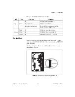 Предварительный просмотр 43 страницы National Instruments PXI-8106 User Manual