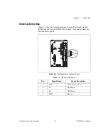 Предварительный просмотр 45 страницы National Instruments PXI-8106 User Manual