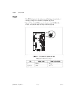 Предварительный просмотр 46 страницы National Instruments PXI-8106 User Manual