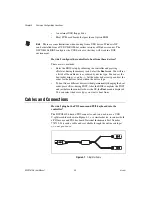 Предварительный просмотр 52 страницы National Instruments PXI-8106 User Manual