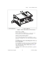 Предварительный просмотр 55 страницы National Instruments PXI-8106 User Manual