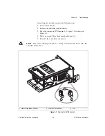 Предварительный просмотр 59 страницы National Instruments PXI-8106 User Manual