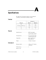 Предварительный просмотр 60 страницы National Instruments PXI-8106 User Manual