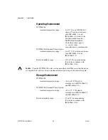 Предварительный просмотр 61 страницы National Instruments PXI-8106 User Manual