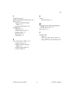 Предварительный просмотр 77 страницы National Instruments PXI-8106 User Manual