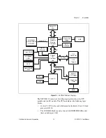 Предварительный просмотр 12 страницы National Instruments PXI-8110 User Manual