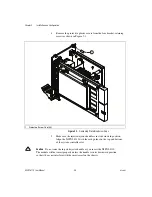 Предварительный просмотр 17 страницы National Instruments PXI-8110 User Manual