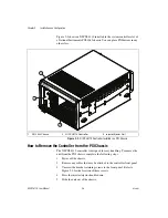 Предварительный просмотр 19 страницы National Instruments PXI-8110 User Manual