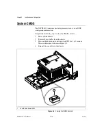 Предварительный просмотр 31 страницы National Instruments PXI-8110 User Manual