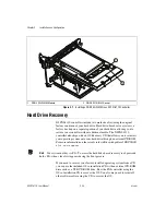 Предварительный просмотр 39 страницы National Instruments PXI-8110 User Manual