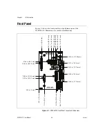 Предварительный просмотр 43 страницы National Instruments PXI-8110 User Manual