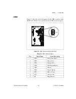 Предварительный просмотр 46 страницы National Instruments PXI-8110 User Manual