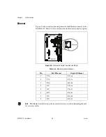 Предварительный просмотр 47 страницы National Instruments PXI-8110 User Manual