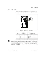 Предварительный просмотр 50 страницы National Instruments PXI-8110 User Manual