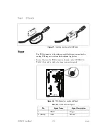 Предварительный просмотр 51 страницы National Instruments PXI-8110 User Manual