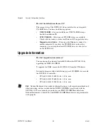 Предварительный просмотр 59 страницы National Instruments PXI-8110 User Manual