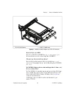 Предварительный просмотр 60 страницы National Instruments PXI-8110 User Manual