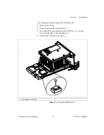 Предварительный просмотр 64 страницы National Instruments PXI-8110 User Manual