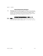 Предварительный просмотр 70 страницы National Instruments PXI-8110 User Manual