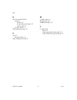 Предварительный просмотр 85 страницы National Instruments PXI-8110 User Manual