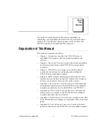 Preview for 9 page of National Instruments PXI-8150 Series User Manual