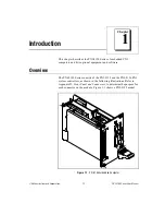 Preview for 13 page of National Instruments PXI-8150 Series User Manual