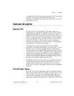 Preview for 15 page of National Instruments PXI-8150 Series User Manual