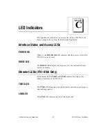 Preview for 39 page of National Instruments PXI-8150 Series User Manual