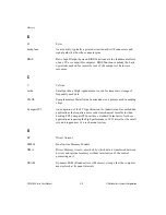 Preview for 66 page of National Instruments PXI-8150 Series User Manual