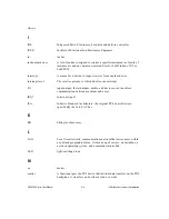 Preview for 68 page of National Instruments PXI-8150 Series User Manual