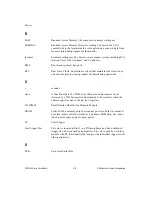 Preview for 70 page of National Instruments PXI-8150 Series User Manual