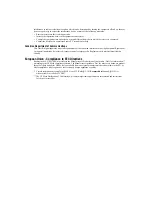 Preview for 5 page of National Instruments PXI-8170 Series User Manual