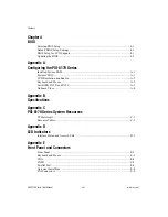 Preview for 7 page of National Instruments PXI-8170 Series User Manual