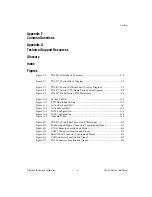 Preview for 8 page of National Instruments PXI-8170 Series User Manual