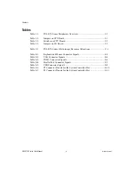 Preview for 9 page of National Instruments PXI-8170 Series User Manual