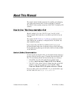 Preview for 10 page of National Instruments PXI-8170 Series User Manual