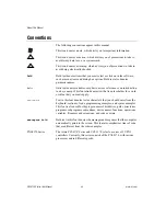 Preview for 11 page of National Instruments PXI-8170 Series User Manual