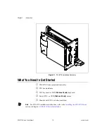 Preview for 14 page of National Instruments PXI-8170 Series User Manual