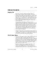 Preview for 15 page of National Instruments PXI-8170 Series User Manual