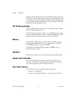 Preview for 16 page of National Instruments PXI-8170 Series User Manual