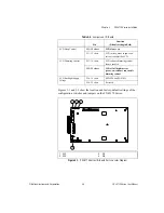 Preview for 26 page of National Instruments PXI-8170 Series User Manual