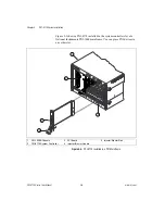 Preview for 29 page of National Instruments PXI-8170 Series User Manual